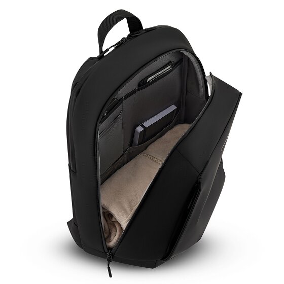Kapten & Son Oslo Mochila de día 45 cm Compartimento para el portátil