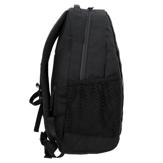Haglöfs Tight VX 2 Mochila de día 43.5 cm Compartimento para el portátil