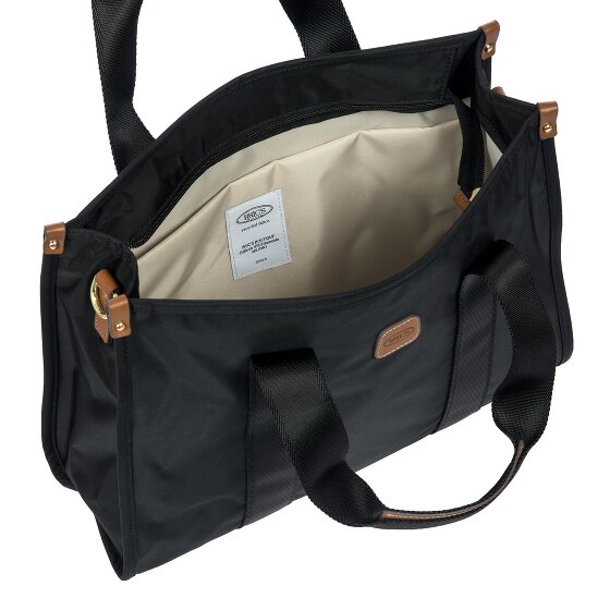 Bric's X-Collection Bolsa de compras S 35 cm