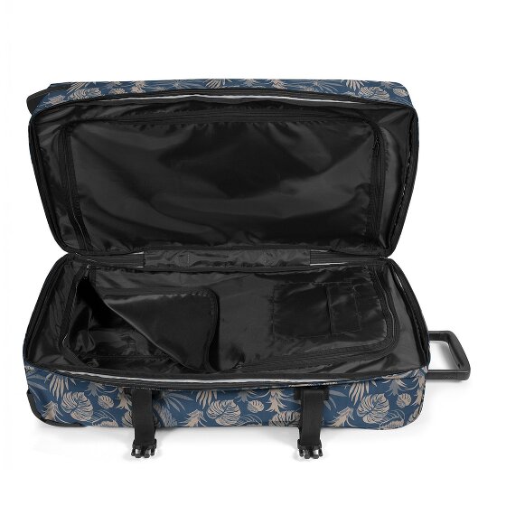Eastpak Tranverz 2 ruedas Carrito 79 cm