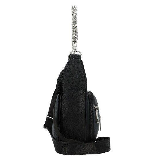 Replay Bolsa de hombro 32 cm