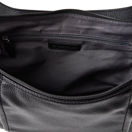 Tom Tailor Beca Bolsa de hombro M 35 cm