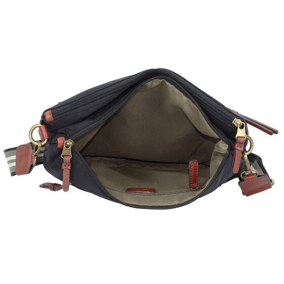 camel active Bolso Bari 33 cm