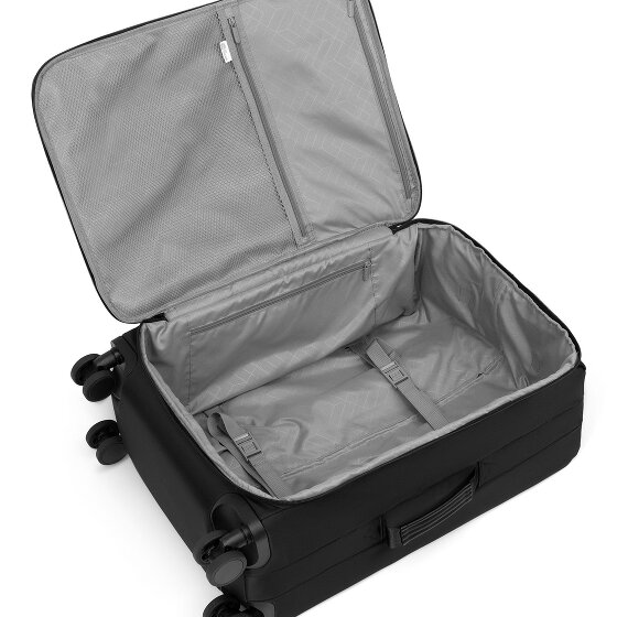 Epic Orbit 4 ruedas Carrito 64 cm
