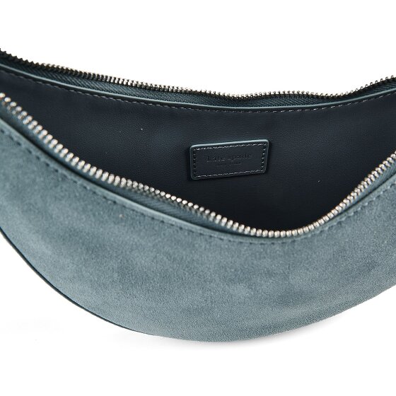 Kate Spade New York Duo Bolsa de hombro Piel 22 cm