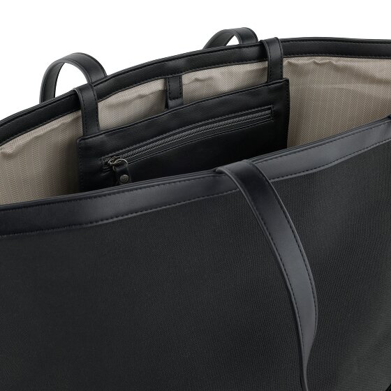 bugatti Elena Bolsa de compras 58 cm