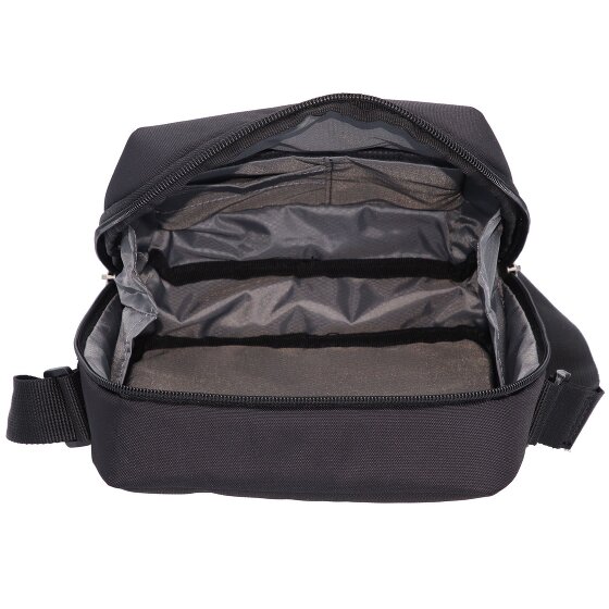 Samsonite Bandolera Litepoint 21 cm