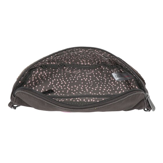 Fritzi aus Preußen Bum Bag Soft Riñonera 34 cm