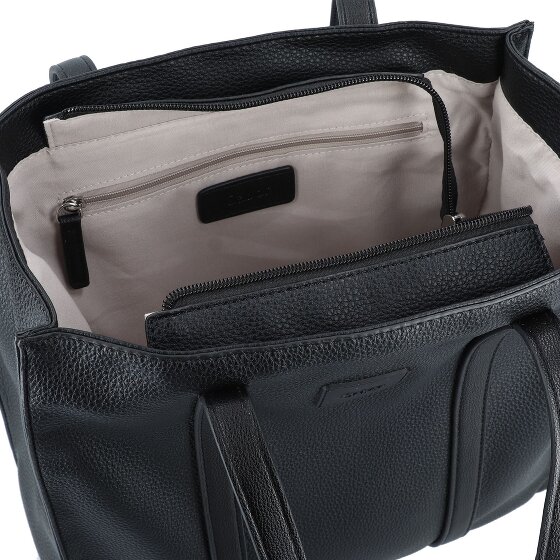 Gabor Elfie Bolsa de compras 30 cm