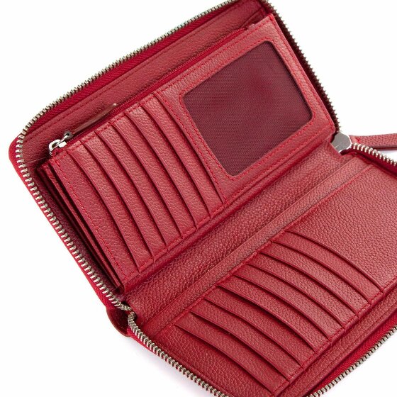 Tamaris TAS Amanda Cartera Piel 18.5 cm