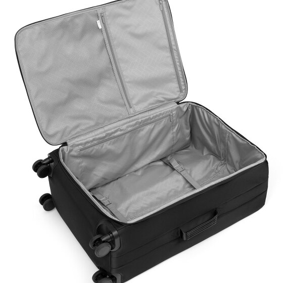 Epic Orbit 4 ruedas Carrito 75 cm