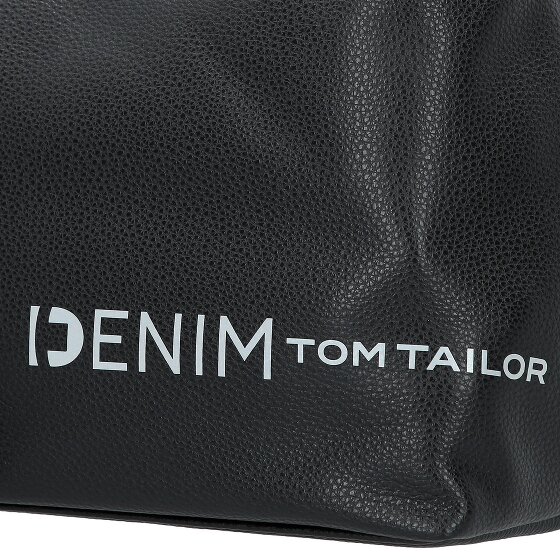 Tom Tailor Denim Marlow Bolso 27 cm