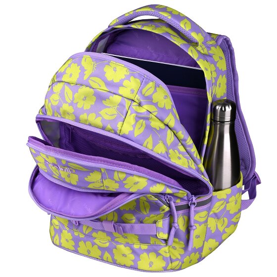 McNeill Milo Juego de mochilas escolares 2 piezas