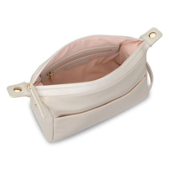 Kapten & Son Windsor Bolsa de aseo 25 cm