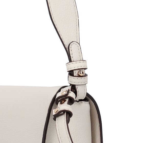 Liu Jo Caliwen Bolsa de hombro S 24 cm