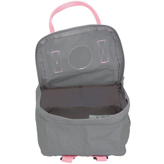 Fjällräven Kanken 16 Mochila de día 29 cm