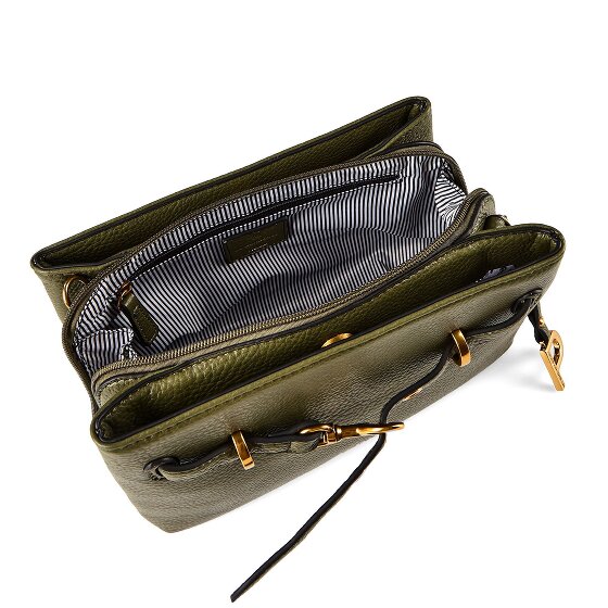 Picard Style Bolsa de hombro 27 cm