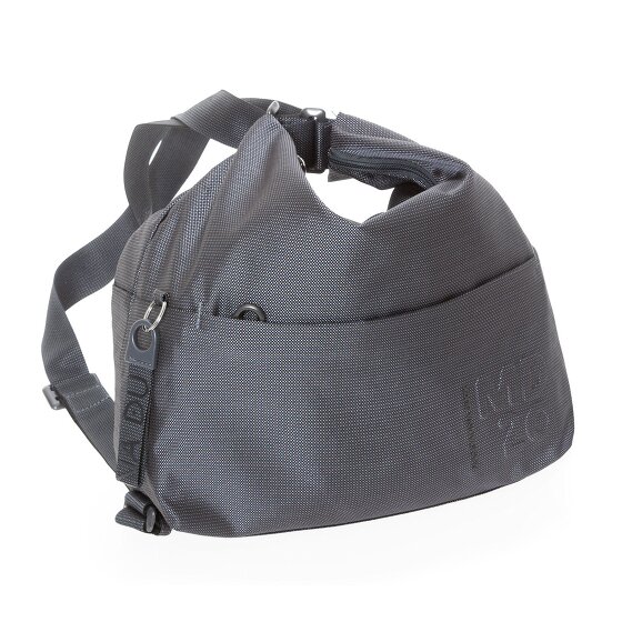 Mandarina Duck MD20 Bolsa de hombro 30 cm