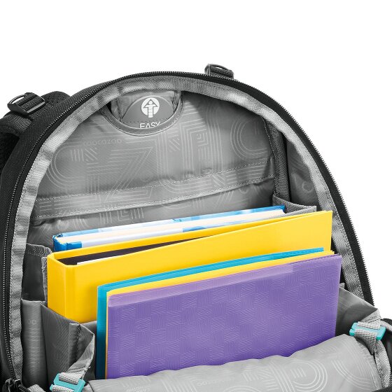 coocazoo Mate Mochila escolar 44 cm