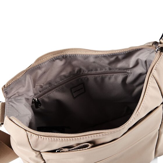 Samsonite Move 5.0 Bolsa de hombro 26 cm