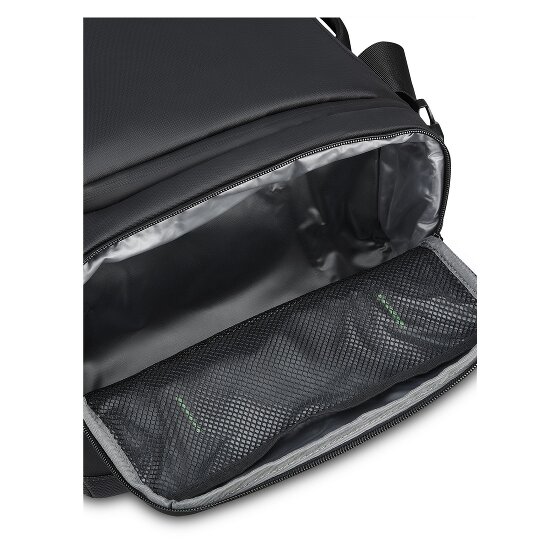 Roncato Norway Bolsa de viaje Weekender S 50 cm