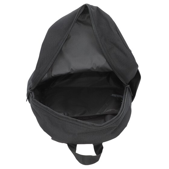 Herschel Settlement Mochila de día 45 cm Compartimento para el portátil