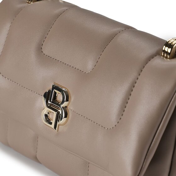 Boss B-Icon Bolsa de hombro 24.5 cm