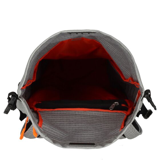 Salewa Mochila Lavaredo 26L Compartimento para portátil de 54 cm