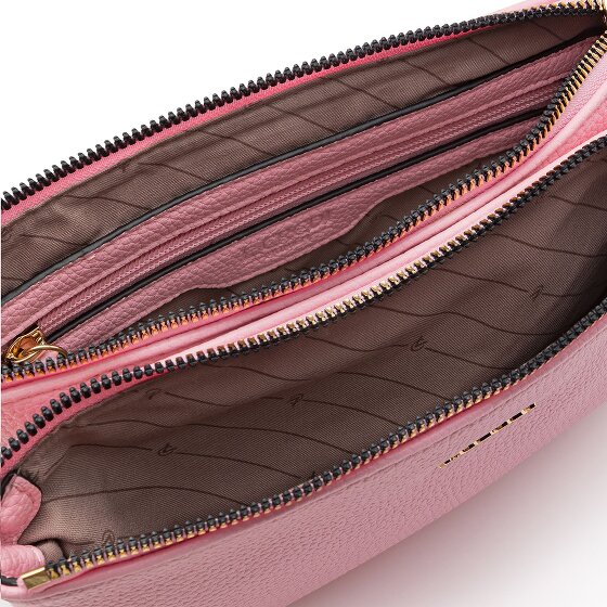 L.Credi Bolsa de hombro Ella 14 cm