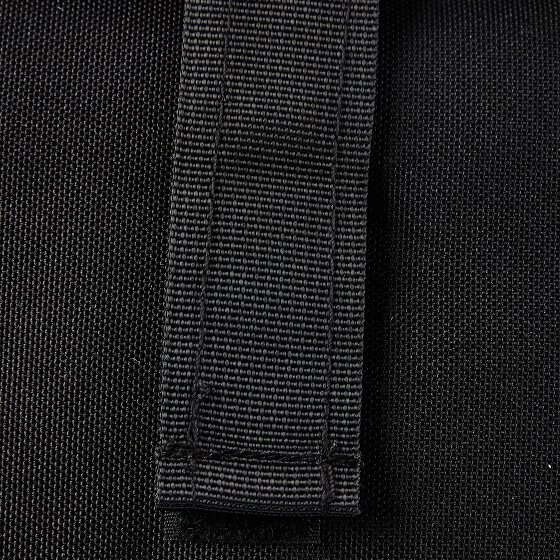 Bench Mochila de día 53 cm Compartimento para el portátil