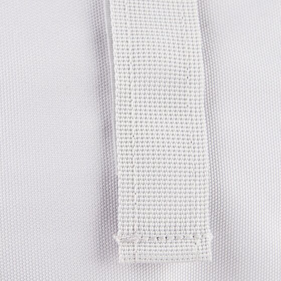 Bench Mochila de día 53 cm Compartimento para el portátil