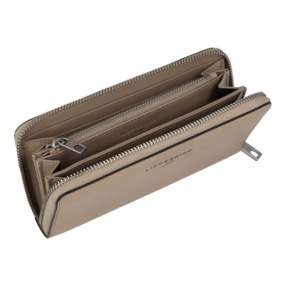 Liebeskind Sally Cartera Piel 19 cm