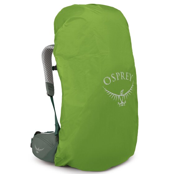Osprey Aura 50 Mochila de trekking WM-L 80 cm