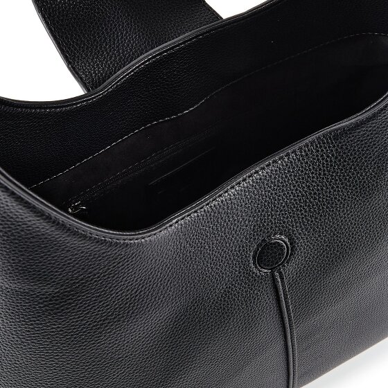 Boss Anett Bolsa de hombro 44.5 cm