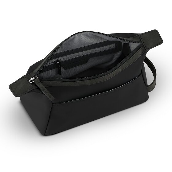 Kapten & Son Windsor Large Bolsa de aseo 32.5 cm