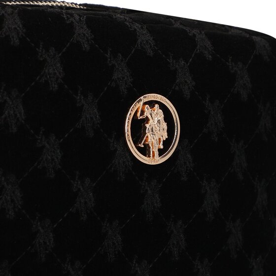 U.S. Polo Assn. New Ceremony Bolsa de hombro 24 cm