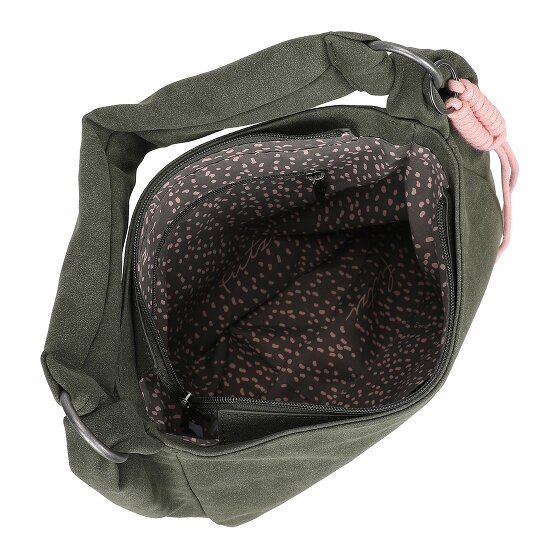 Fritzi aus Preußen Sue01 Bolsa de hombro 31 cm