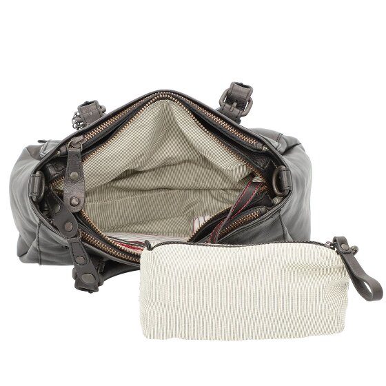 aunts & uncles Grandma's Luxury Club Mrs.Choco Sprinkle Bolso Piel 29 cm