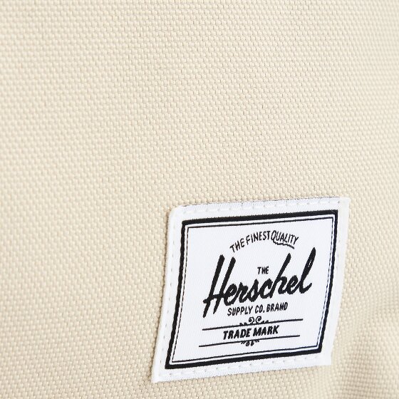 Herschel Novel Bolsa de viaje Weekender 52 cm