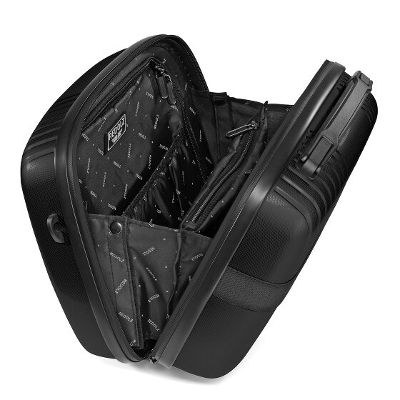 Redolz Essentials 14 Estuche de belleza 34 cm