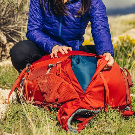 Gregory Amber 34 Mochila de trekking 64 cm