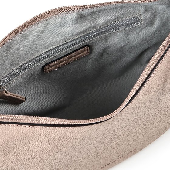 Tom Tailor Tatiana Bolsa de hombro 28 cm