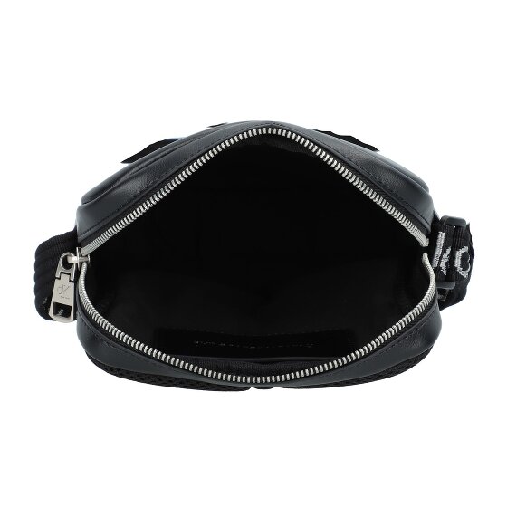 Calvin Klein Jeans Ultralight Bolsa de hombro 18 cm