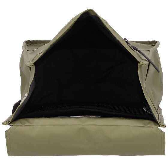 Herschel Mochila para encuestas 46 cm