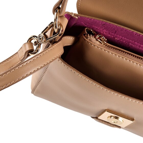 U.S. Polo Assn. Margaret Bolsa de hombro 20 cm