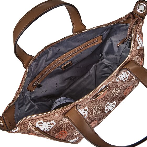 Guess Eliette Bolso 35 cm