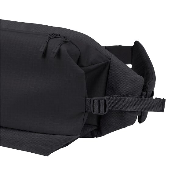 Vaude City Bolsa de hombro 19 cm