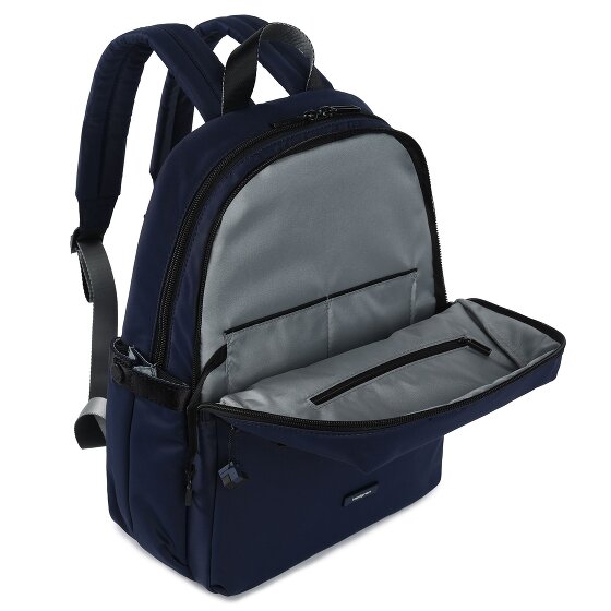Hedgren Mochila Nova Cosmos Compartimento para portátil de 39 cm