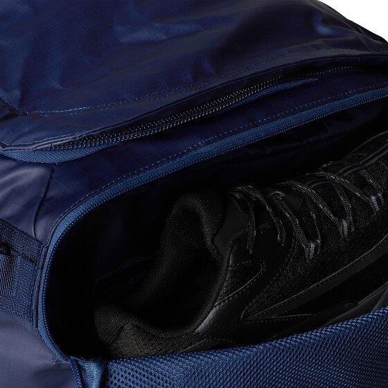 The North Face Mochila Base Camp Voyager 42L 58 cm