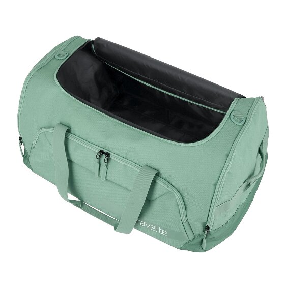Travelite Bolsa de viaje Kick Off L 60 cm